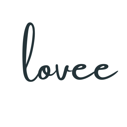 Lovee
