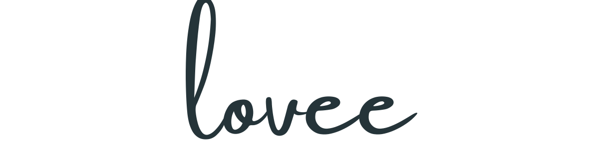 Lovee